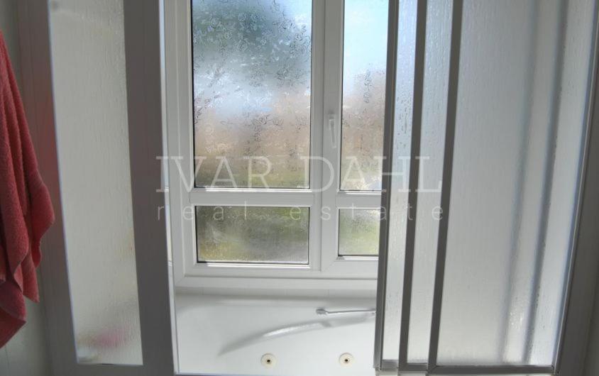 El Puente Luxury 3 Bedroom 미하스 외부 사진